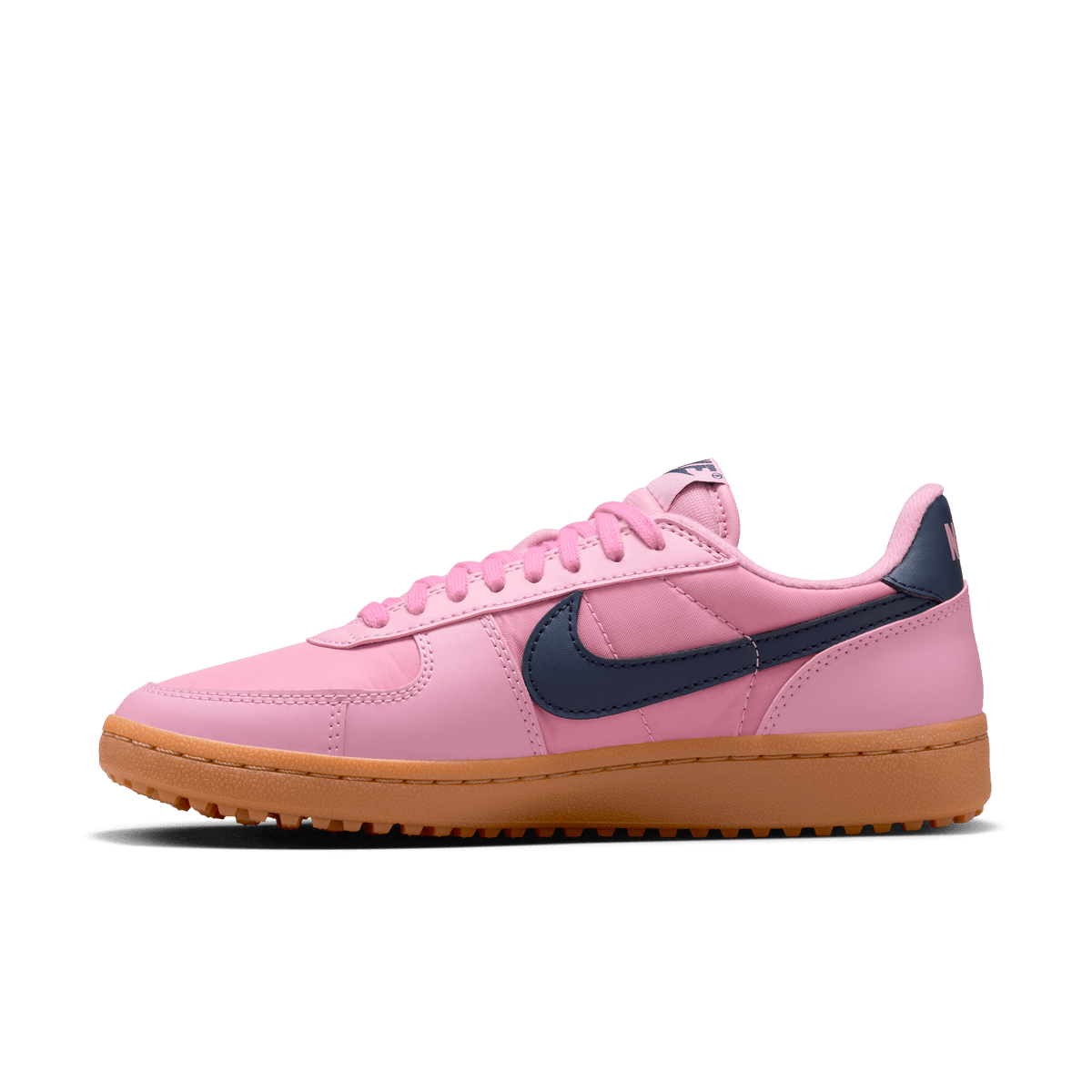 Nike Field General '82 SP Elemental Pink Obsidian (Women's) – FZ5593-600-36.5 – product view 5