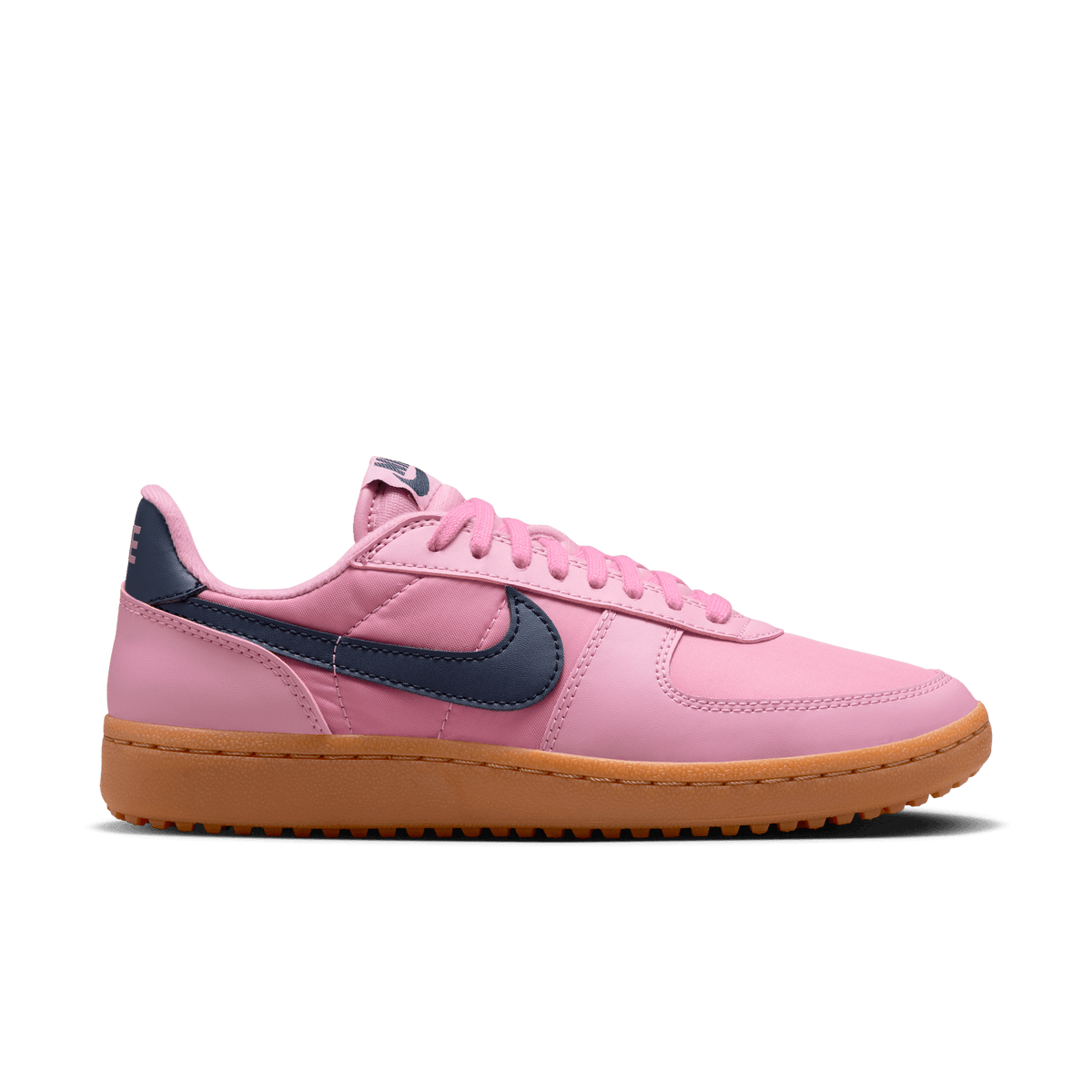 Nike Field General '82 SP Elemental Pink Obsidian (Women's) – FZ5593-600-36.5 – product image