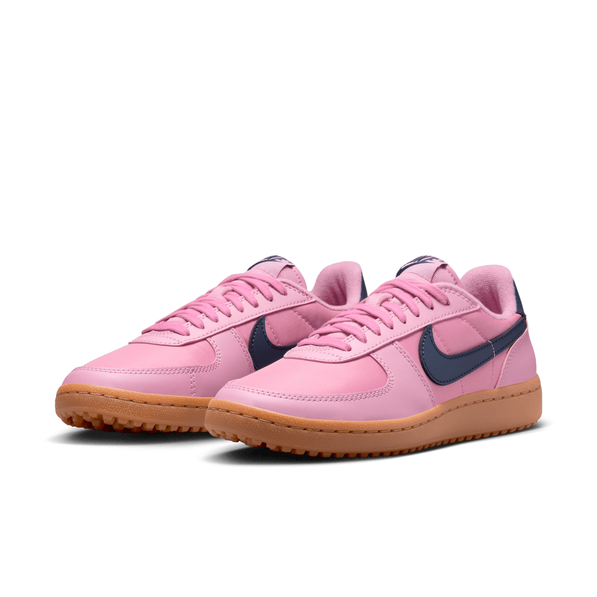 Nike Field General '82 SP Elemental Pink Obsidian (Women's) – FZ5593-600-36.5 – product view 2