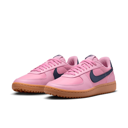 Nike Field General '82 SP Elemental Pink Obsidian (Women's) – FZ5593-600-36.5 – product view 2