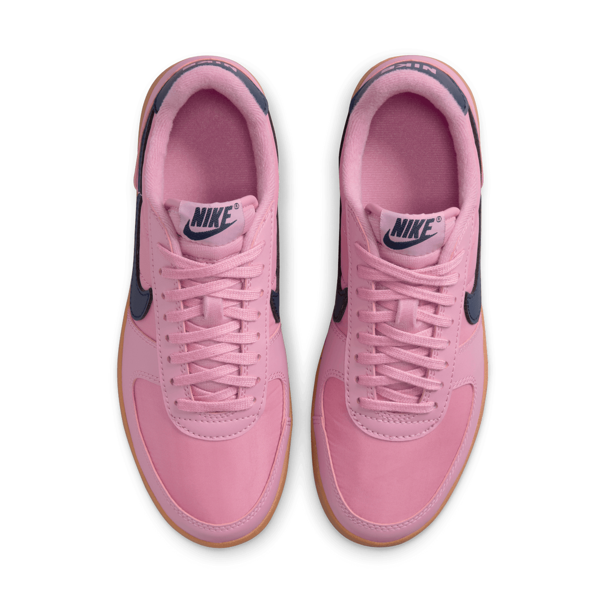 Nike Field General '82 SP Elemental Pink Obsidian (Women's) – FZ5593-600-36.5 – product view 3