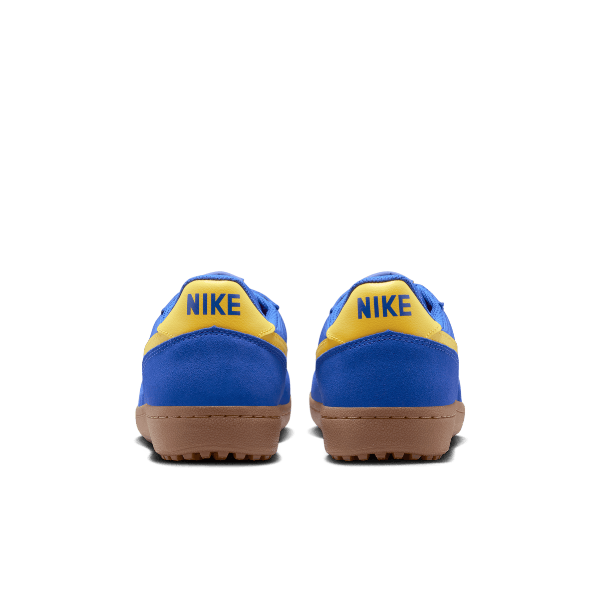 Nike Field General '82 SP Hyper Royal Lightning – HF3165-401-41 – product view 4
