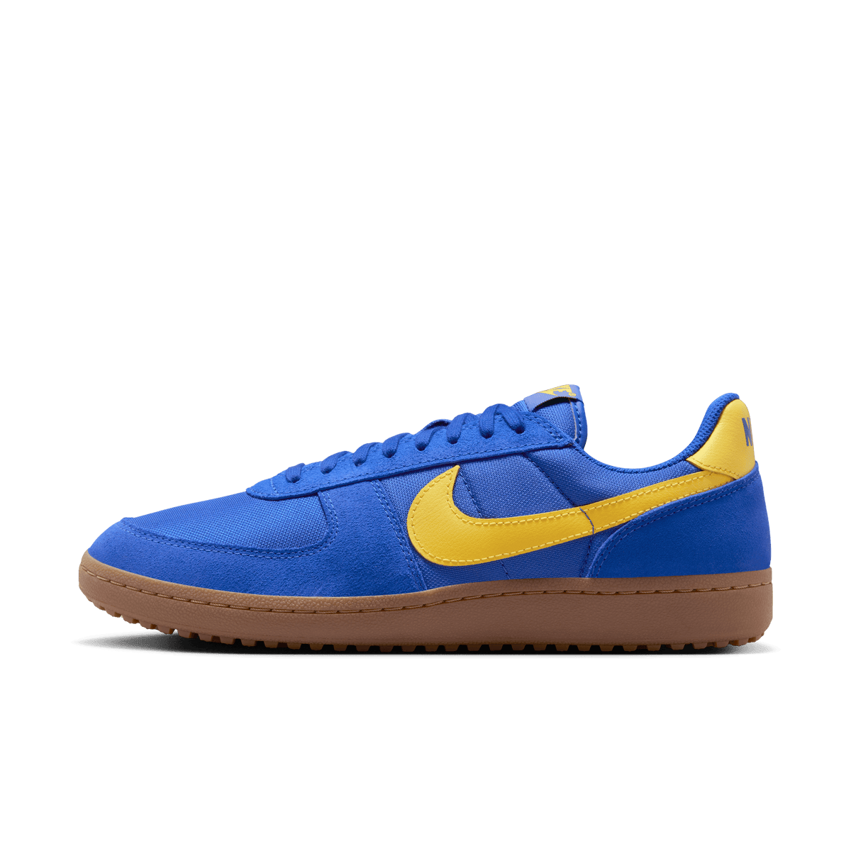 Nike Field General '82 SP Hyper Royal Lightning – HF3165-401-41 – product view 5