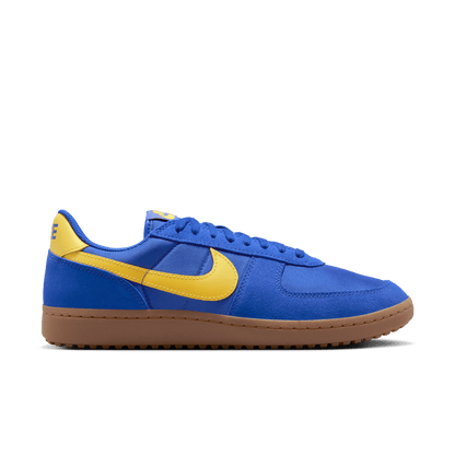 Nike Field General '82 SP Hyper Royal Lightning – HF3165-401-41 – product image