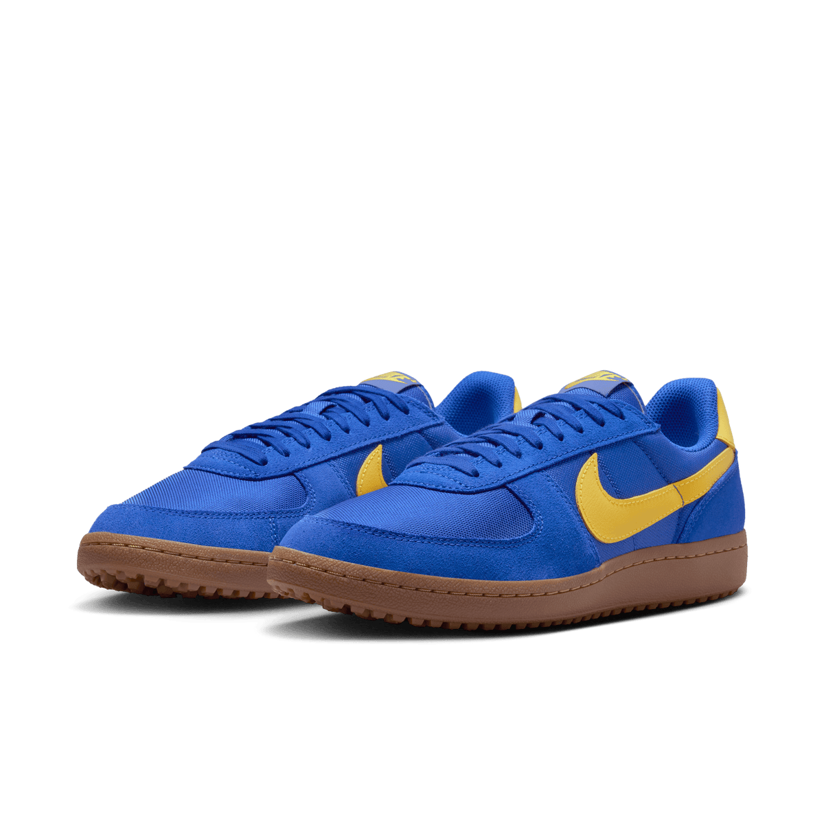 Nike Field General '82 SP Hyper Royal Lightning – HF3165-401-41 – product view 2