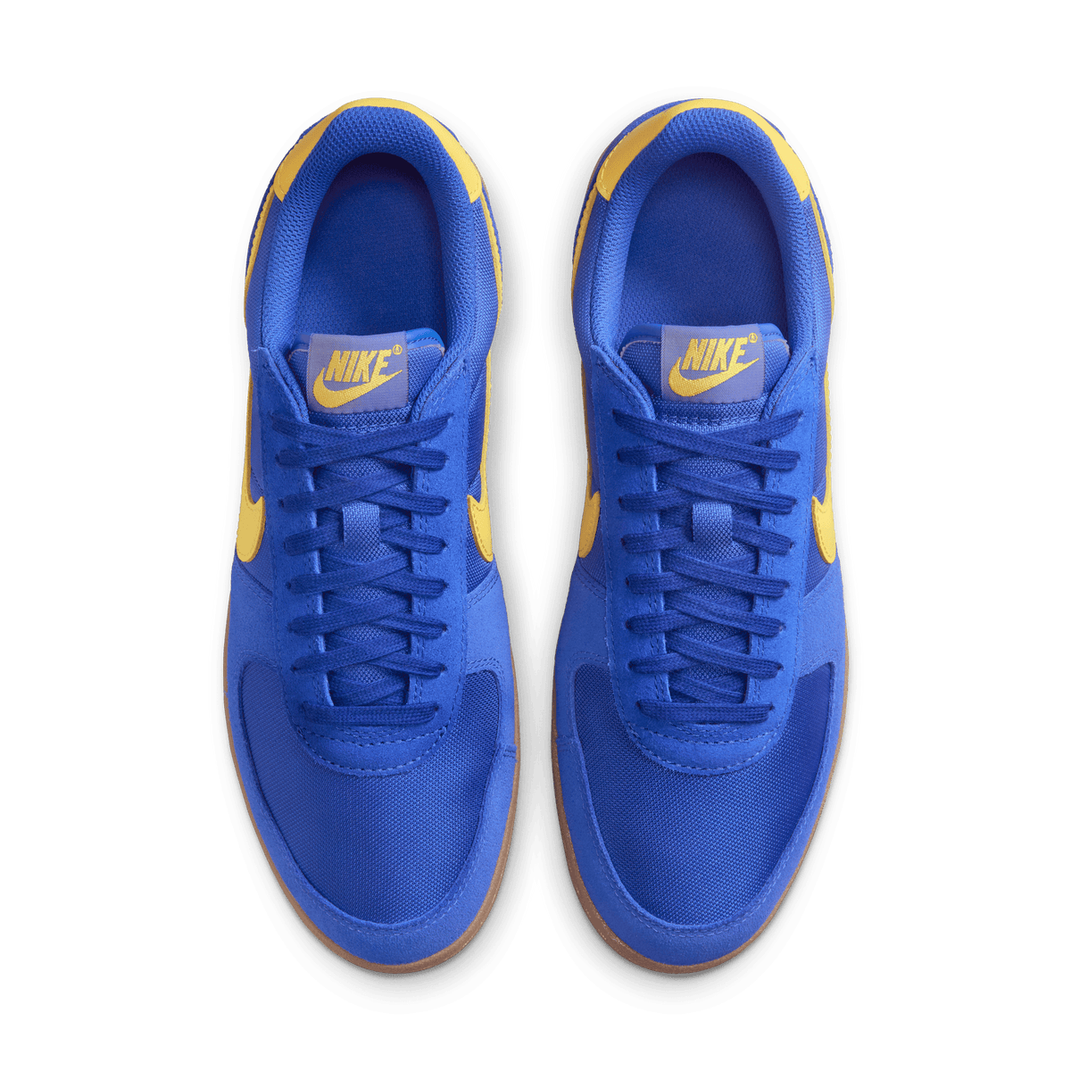 Nike Field General '82 SP Hyper Royal Lightning – HF3165-401-41 – product view 3