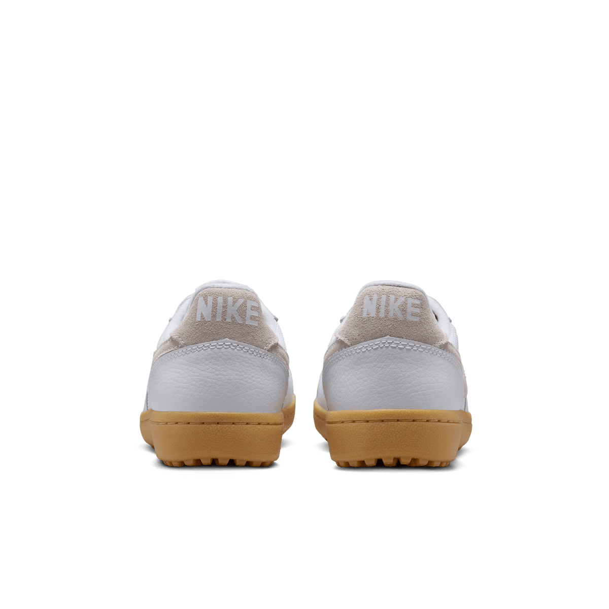Nike Field General '82 White Gum – HJ3239-100-36.5 – product view 4