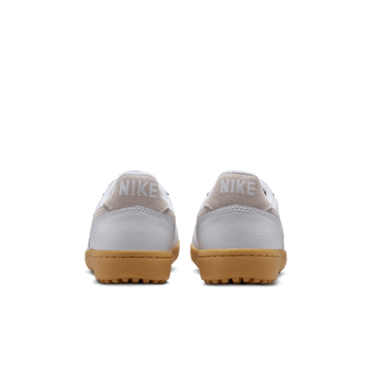 Nike Field General '82 White Gum – HJ3239-100-36.5 – product view 4