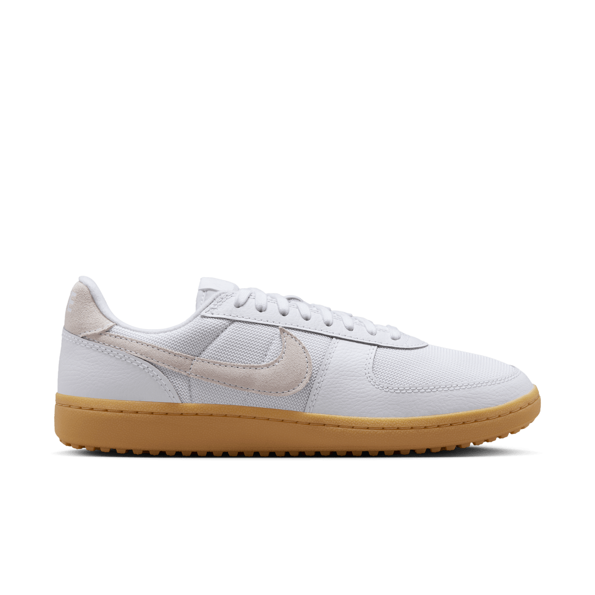 Nike Field General '82 White Gum – HJ3239-100-36.5 – product image