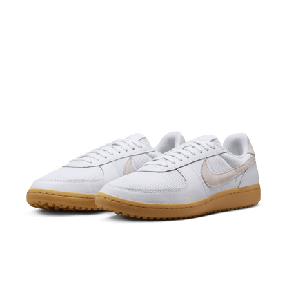 Nike Field General '82 White Gum – HJ3239-100-36.5 – product view 2