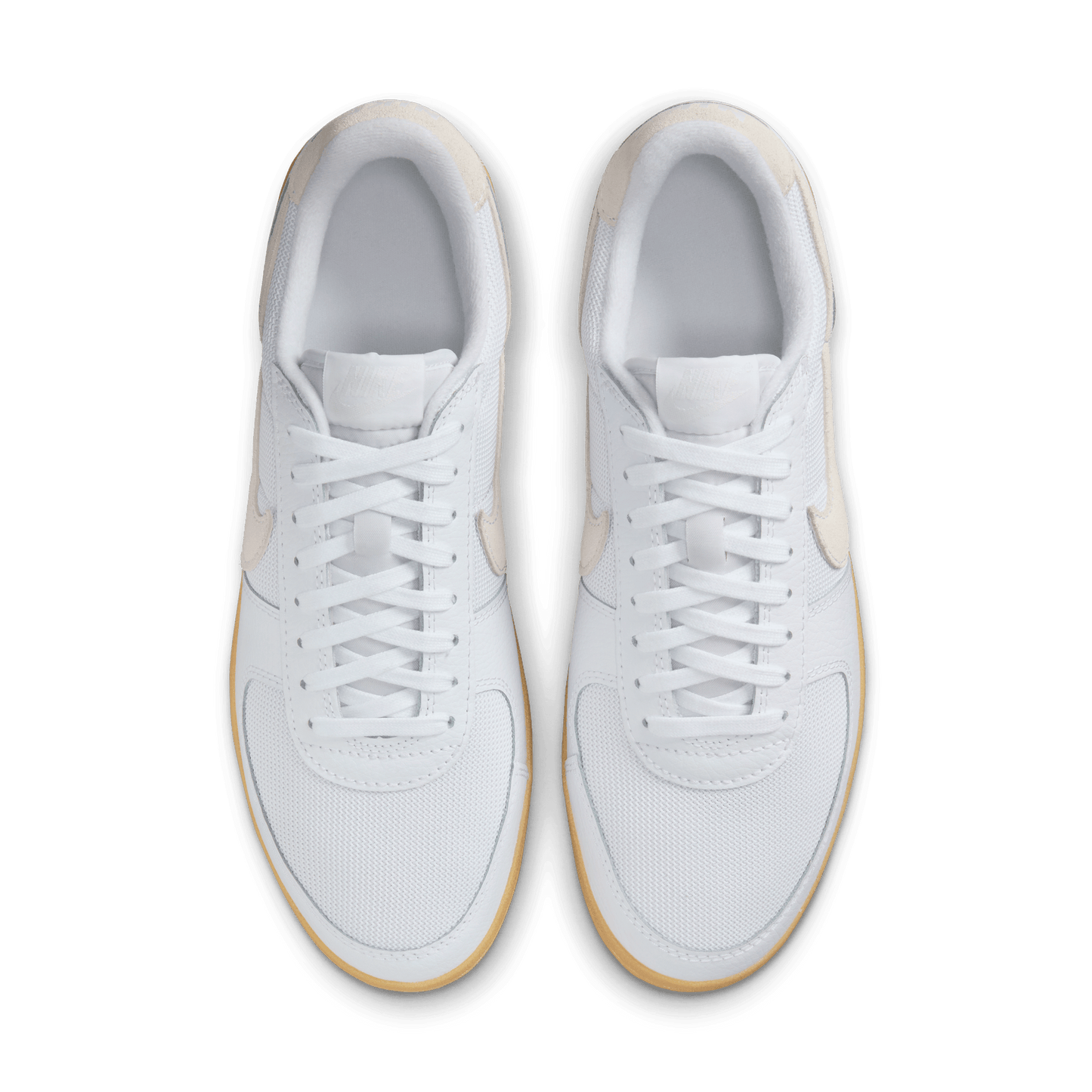 Nike Field General '82 White Gum – HJ3239-100-36.5 – product view 3