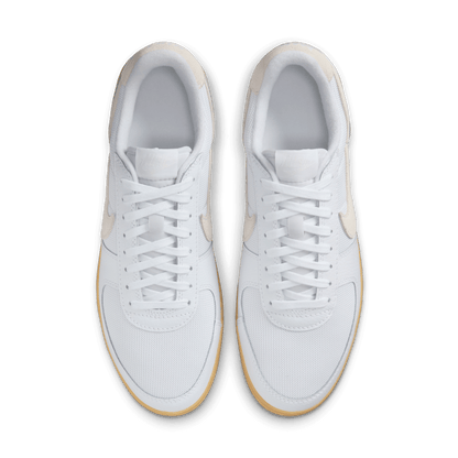 Nike Field General '82 White Gum – HJ3239-100-36.5 – product view 3
