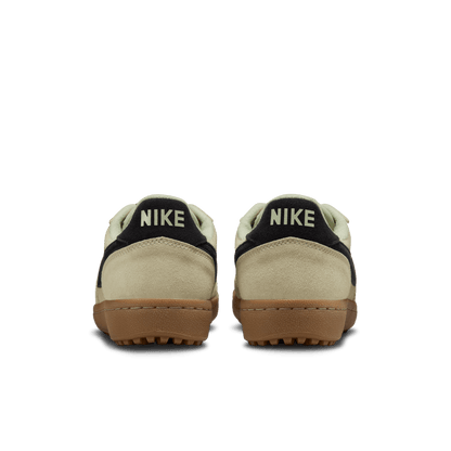Nike Field General Suede Olive Aura (Women's) – IF1743-301-36 – product view 4