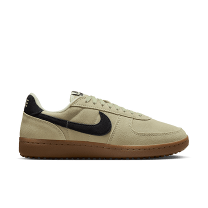 Nike Field General Suede Olive Aura (Women's) – IF1743-301-36 – product image