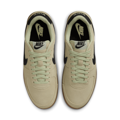 Nike Field General Suede Olive Aura (Women's) – IF1743-301-36 – product view 3
