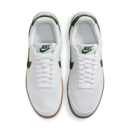 Nike Field General White Gum Dark Brown Gorge Green (Women's) – FZ5593-103-36.5 – product view 3