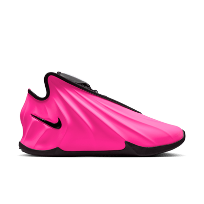Nike GT Future Hyper Pink – FZ5590-601-41 – product image