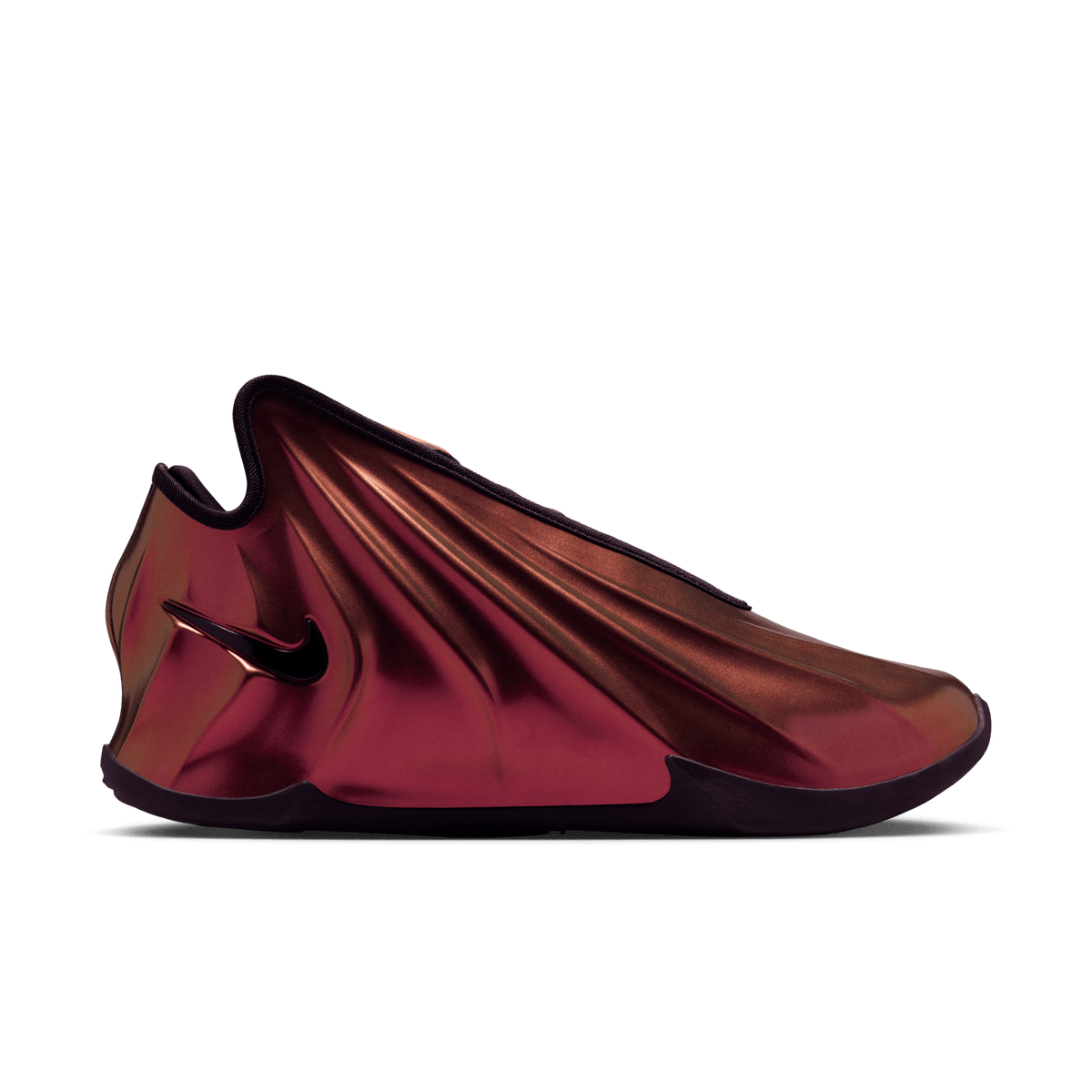Nike GT Future Metallic Red Bronze – FZ5590-900-40 – product image