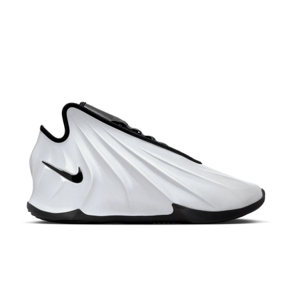 Nike GT Future Metallic Silver – Basketball Sneakers