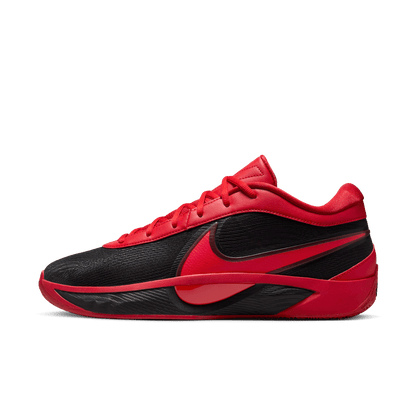 Nike Giannis Zoom Freak 6 Bred – FJ7792-003-42 – product view 5