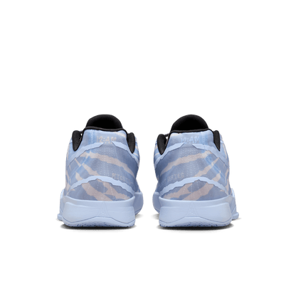 Nike Ja 2 Induction – IB4007-900-44 – product view 4