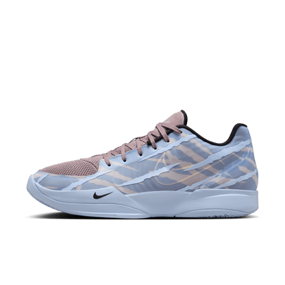 Nike Ja 2 Induction – IB4007-900-44 – product view 5