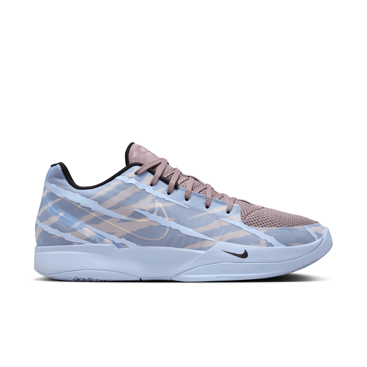 Nike Ja 2 Induction – IB4007-900-44 – product image