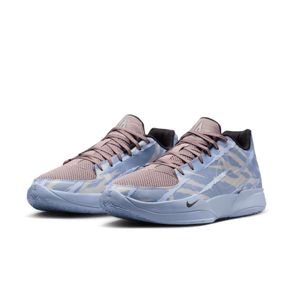 Nike Ja 2 Induction – IB4007-900-44 – product view 2