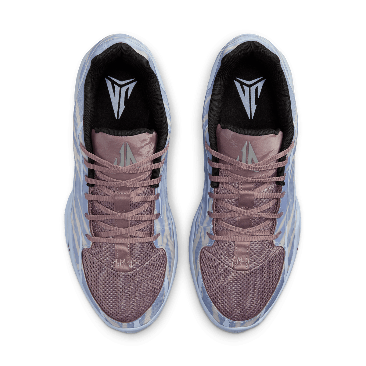 Nike Ja 2 Induction – IB4007-900-44 – product view 3