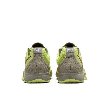 Nike Ja 2 Twelve Time – FD7328-701-46 – product view 4