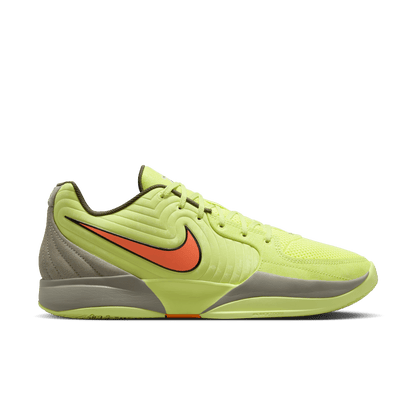 Nike Ja 2 Twelve Time – FD7328-701-46 – product image