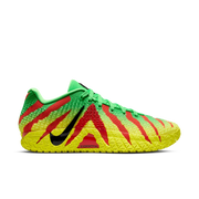 Nike Ja 3 Jurassic Park Explorer