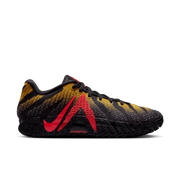Nike Ja 3 Jurassic Park Raptor