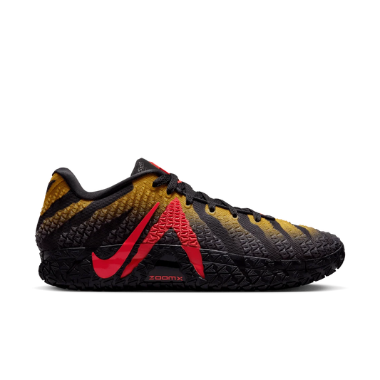 Nike Ja 3 Jurassic Park Raptor