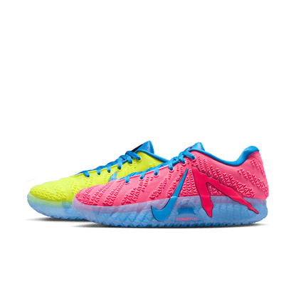 Nike Ja 3 Kool-Aid – IW1159-700-42 – product view 5