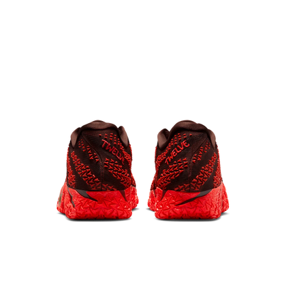 Nike Ja 3 Lunar New Year