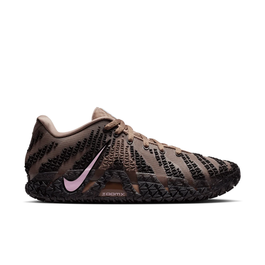 Nike Ja 3 Showstopper