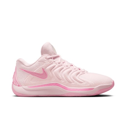 Nike KD 17 NRG Aunt Pearl – FZ1518-600-52.5 – product image