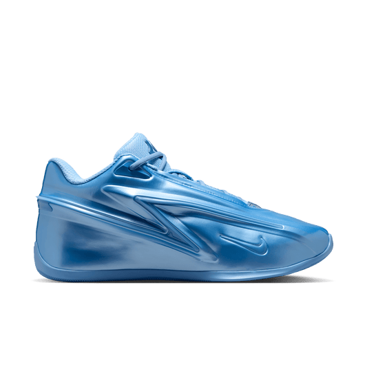 Nike KD 19 Blueberry Blast – IH1117-400-42.5 – product image
