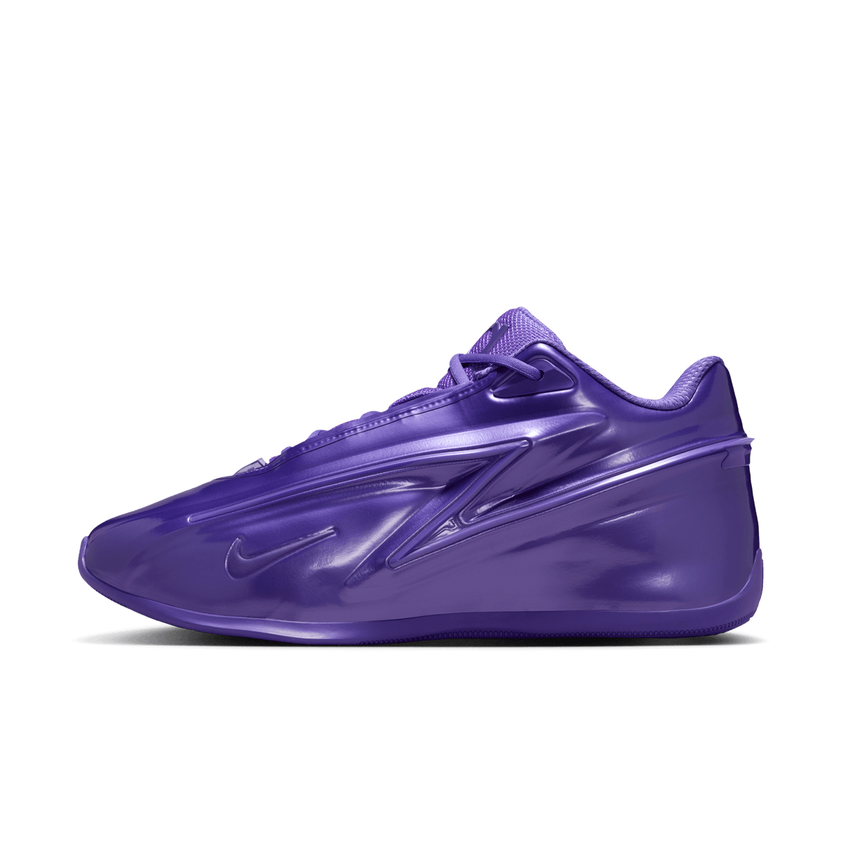 Nike KD 19 Field Purple – IH1117-500-42.5 – product view 5