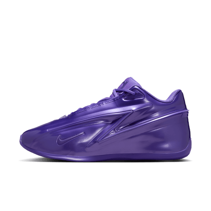 Nike KD 19 Field Purple – IH1117-500-42.5 – product view 5