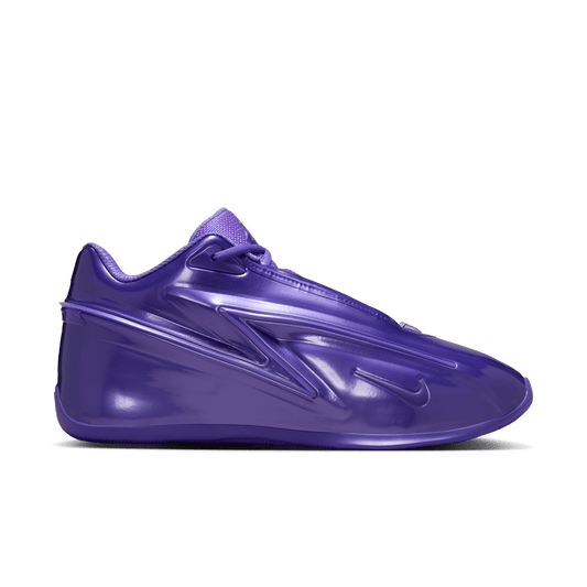Nike KD 19 Field Purple – IH1117-500-42.5 – product image