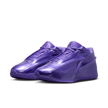 Nike KD 19 Field Purple – IH1117-500-42.5 – product view 2
