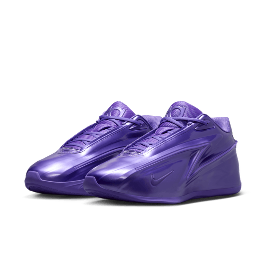 Nike KD 19 Field Purple – IH1117-500-42.5 – product view 2