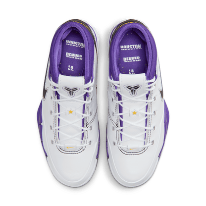 Nike Kobe 1 Protro 81 Pt Game (2026) – IM0542-100-40 – product view 3