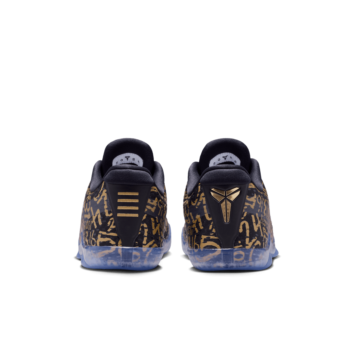 Nike Kobe 11 Protro Mamba Day – IU4902-900-40 – product view 4