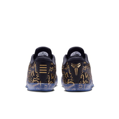 Nike Kobe 11 Protro Mamba Day – IU4902-900-40 – product view 4