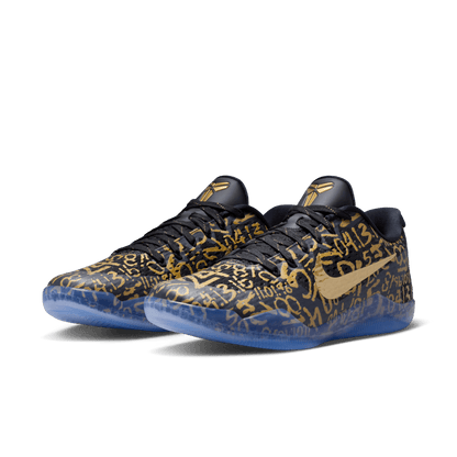 Nike Kobe 11 Protro Mamba Day – IU4902-900-49.5 – product view 2