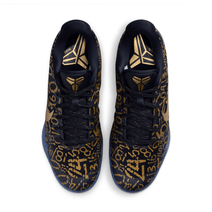 Nike Kobe 11 Protro Mamba Day – IU4902-900-40 – product view 3