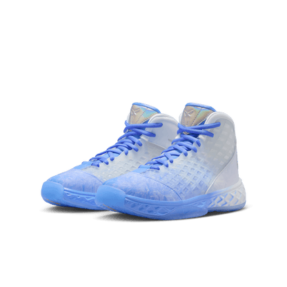 Nike Kobe 3 Christmas (GS) – HQ2304-400-38.5 – product view 2